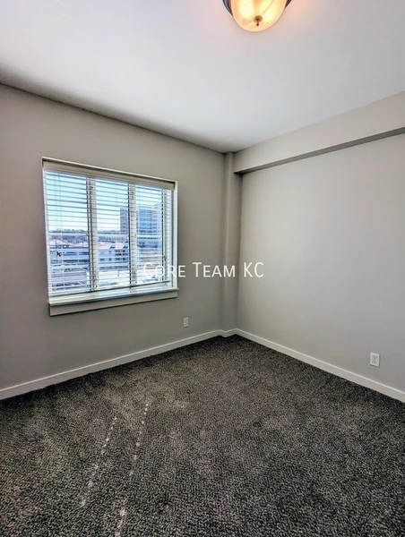 1 bedroom apartment for rent in Armour Hills - KCMO, Kansas City