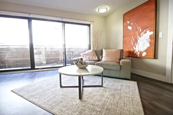 2 bedrooms apartment for rent in Armour Hills - KCMO, Kansas City