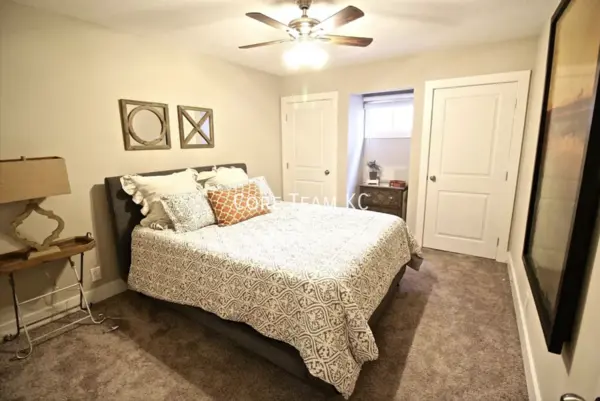 2 bedrooms apartment for rent in Armour Hills - KCMO, Kansas City