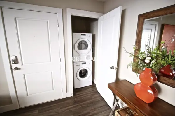 2 bedrooms apartment for rent in Armour Hills - KCMO, Kansas City