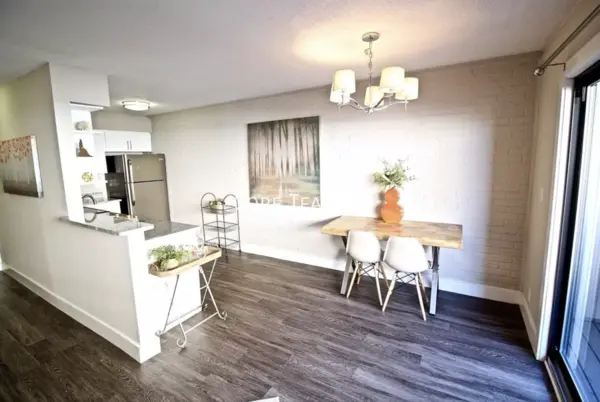 2 bedrooms apartment for rent in Armour Hills - KCMO, Kansas City