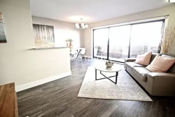 2 bedrooms apartment for rent in Armour Hills - KCMO, Kansas City