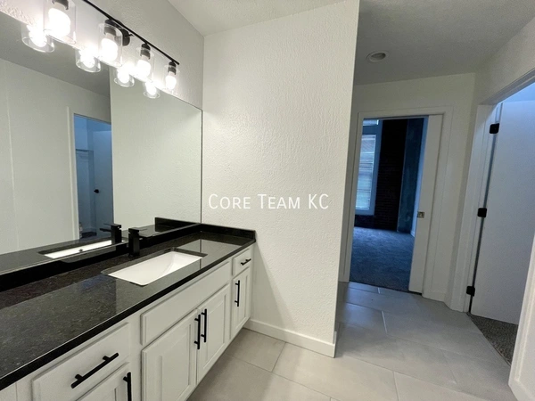 1 bedroom apartment for rent in 18th and Vine Jazz District - KCMO, Kansas City