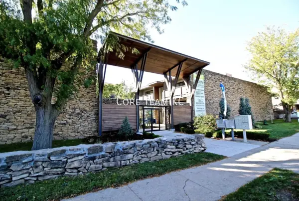 1 bedroom apartment for rent in Armour Hills - KCMO, Kansas City