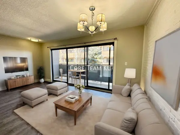 2 bedrooms apartment for rent in Armour Hills - KCMO, Kansas City