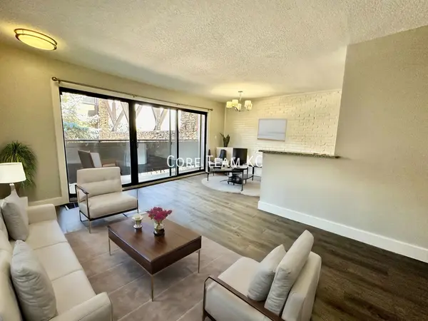 2 bedrooms apartment for rent in Armour Hills - KCMO, Kansas City