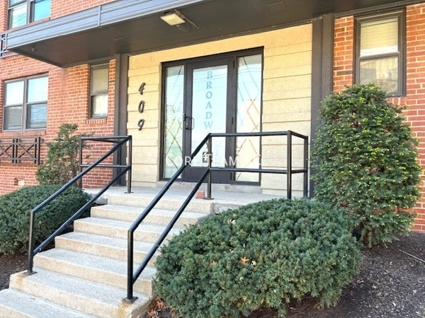 1 bedroom apartment for rent in Armour Hills - KCMO, Kansas City