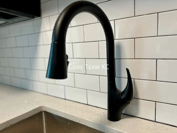 1 bedroom apartment for rent in Armour Hills - KCMO, Kansas City