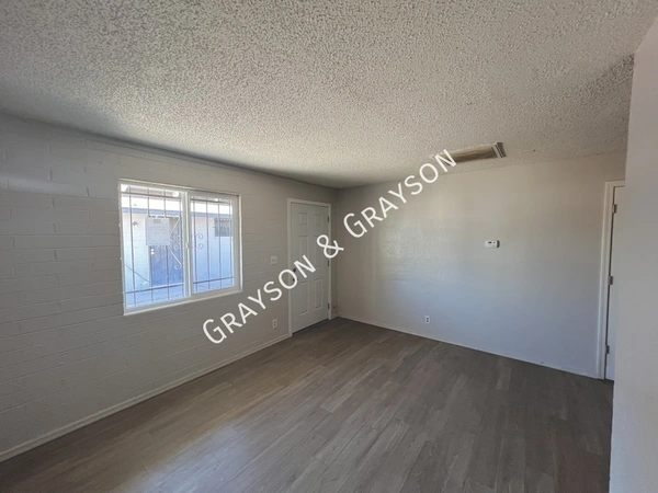 2 bedrooms apartment for rent in Central City - Phoenix, Phoenix