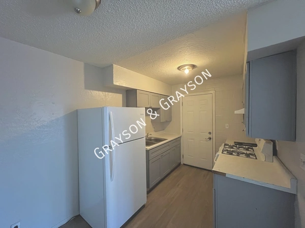 2 bedrooms apartment for rent in Central City - Phoenix, Phoenix