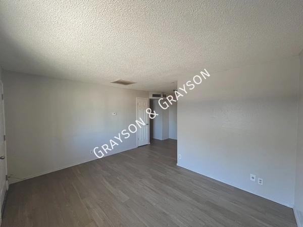 2 bedrooms apartment for rent in Central City - Phoenix, Phoenix