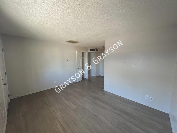 2 bedrooms apartment for rent in Central City - Phoenix, Phoenix