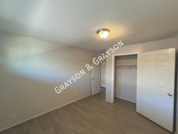 2 bedrooms apartment for rent in Central City - Phoenix, Phoenix