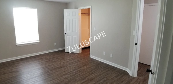 2 bedrooms apartment for rent in Christian Park - Central Indy, Indianapolis