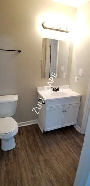 2 bedrooms apartment for rent in Christian Park - Central Indy, Indianapolis