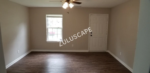 2 bedrooms apartment for rent in Christian Park - Central Indy, Indianapolis