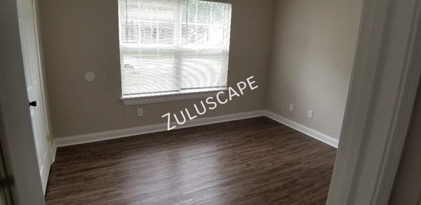 2 bedrooms apartment for rent in Christian Park - Central Indy, Indianapolis