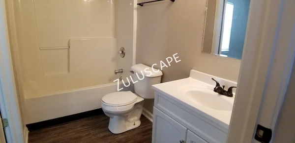 2 bedrooms apartment for rent in Christian Park - Central Indy, Indianapolis