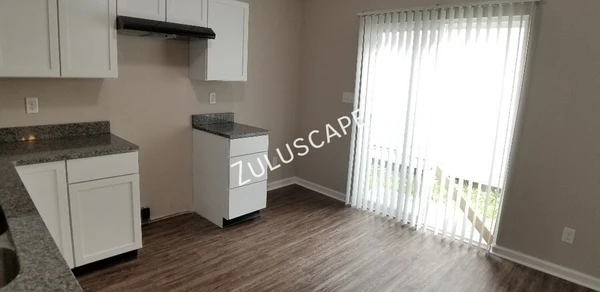 2 bedrooms apartment for rent in Christian Park - Central Indy, Indianapolis