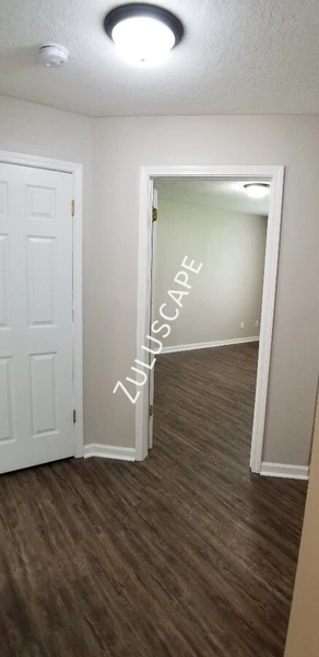 2 bedrooms apartment for rent in Christian Park - Central Indy, Indianapolis