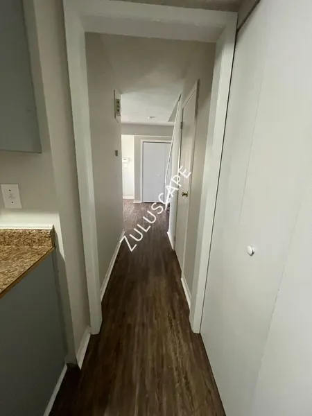 3 bedrooms apartment for rent in Augusta / New Augusta - North Indy, Indianapolis