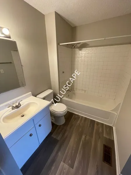 3 bedrooms apartment for rent in Augusta / New Augusta - North Indy, Indianapolis