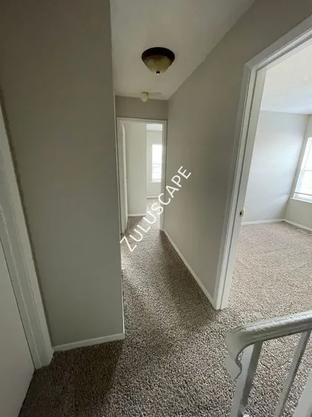 3 bedrooms apartment for rent in Augusta / New Augusta - North Indy, Indianapolis