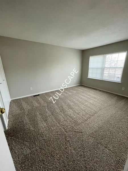 3 bedrooms apartment for rent in Augusta / New Augusta - North Indy, Indianapolis