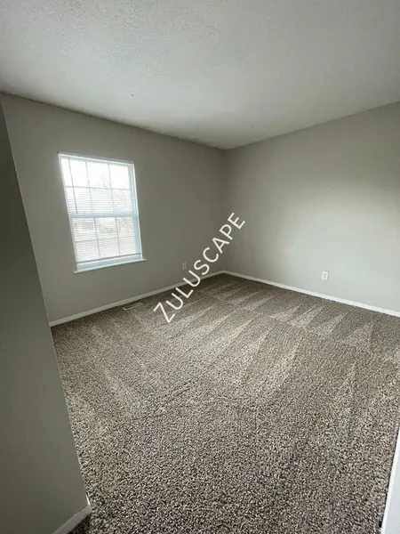 3 bedrooms apartment for rent in Augusta / New Augusta - North Indy, Indianapolis