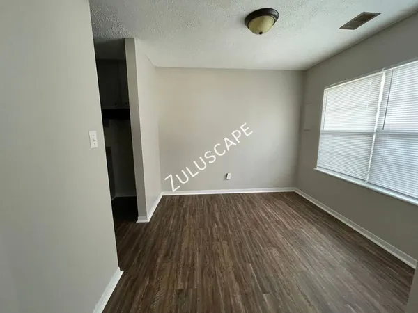 3 bedrooms apartment for rent in Augusta / New Augusta - North Indy, Indianapolis