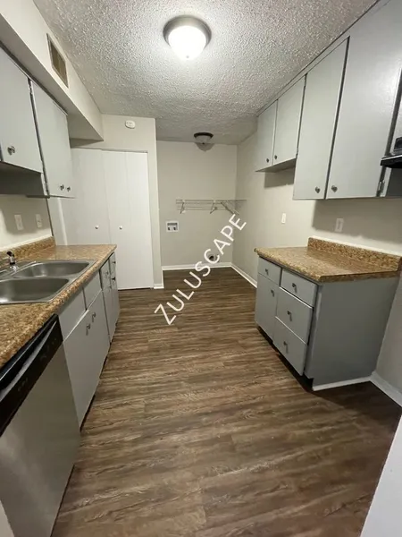 3 bedrooms apartment for rent in Augusta / New Augusta - North Indy, Indianapolis