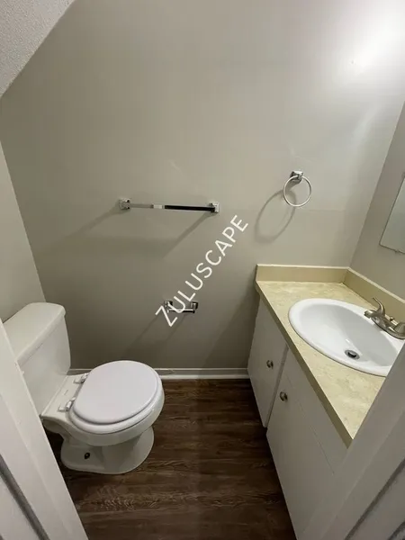 3 bedrooms apartment for rent in Augusta / New Augusta - North Indy, Indianapolis