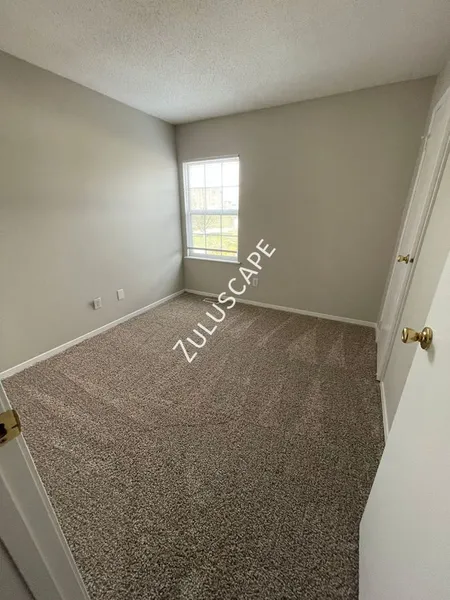 3 bedrooms apartment for rent in Augusta / New Augusta - North Indy, Indianapolis