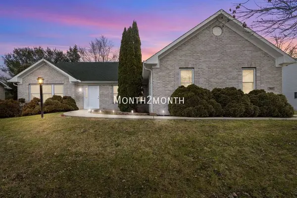 5 bedrooms apartment for rent in Edgewood - South Indy, Indianapolis