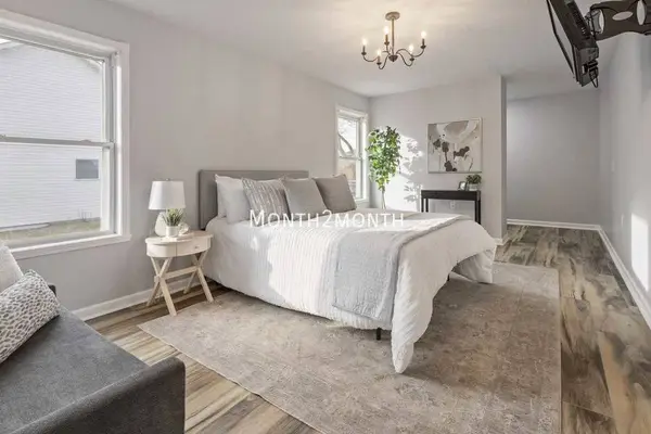 5 bedrooms apartment for rent in Edgewood - South Indy, Indianapolis