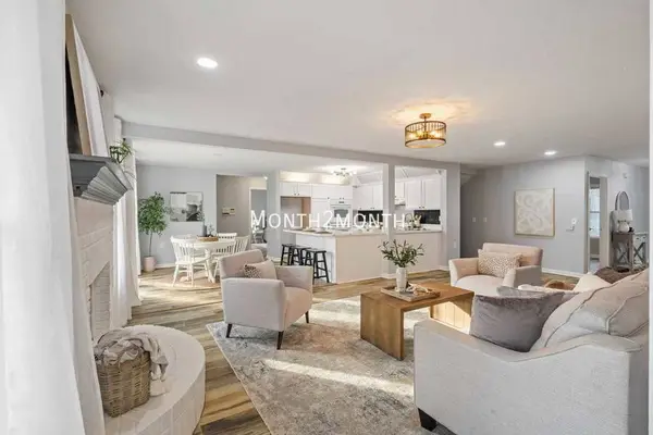 5 bedrooms apartment for rent in Edgewood - South Indy, Indianapolis