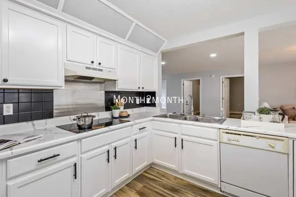 5 bedrooms apartment for rent in Edgewood - South Indy, Indianapolis