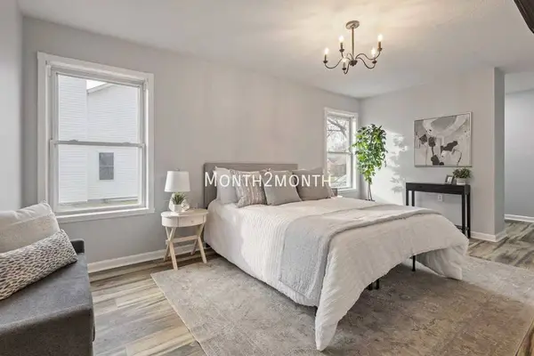 5 bedrooms apartment for rent in Edgewood - South Indy, Indianapolis