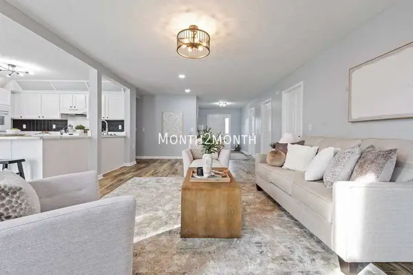 5 bedrooms apartment for rent in Edgewood - South Indy, Indianapolis