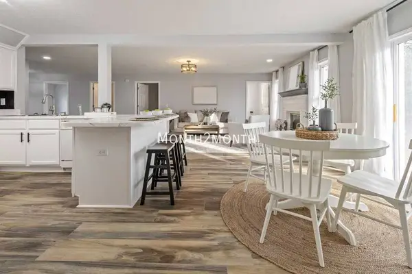 5 bedrooms apartment for rent in Edgewood - South Indy, Indianapolis