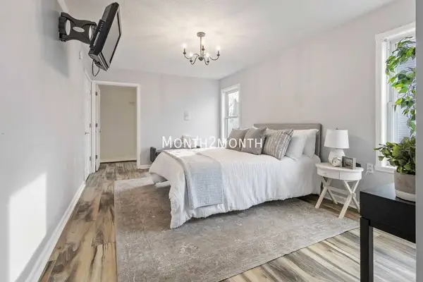 5 bedrooms apartment for rent in Edgewood - South Indy, Indianapolis