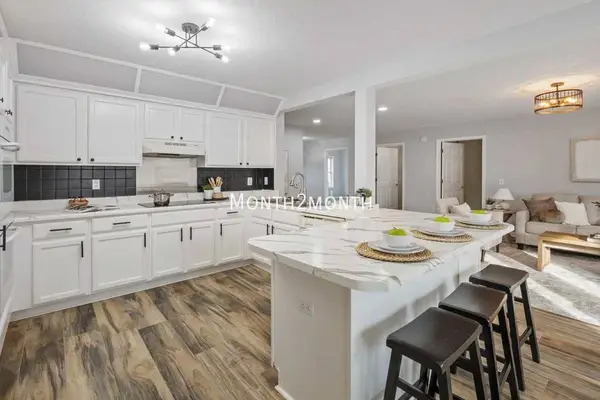 5 bedrooms apartment for rent in Edgewood - South Indy, Indianapolis