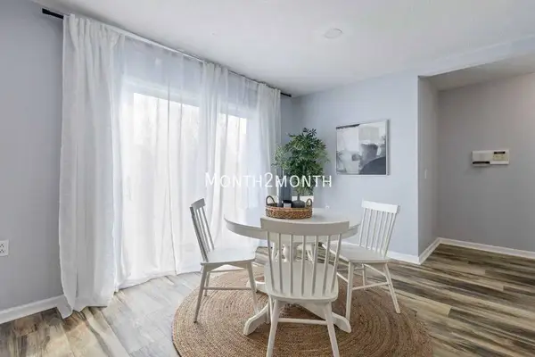 5 bedrooms apartment for rent in Edgewood - South Indy, Indianapolis