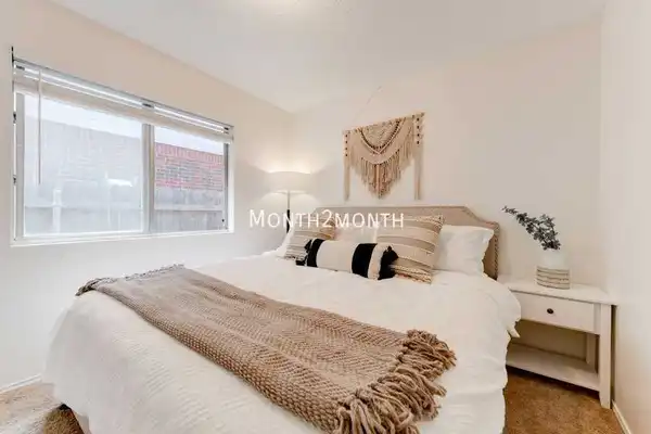 3 bedrooms apartment for rent in Anderson Mill - North Austin, Austin