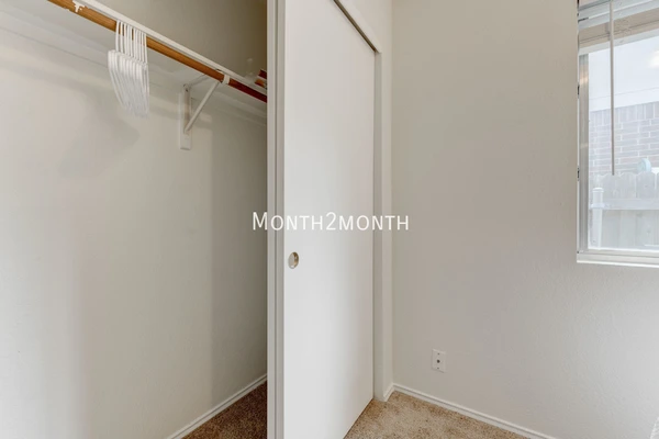 3 bedrooms apartment for rent in Anderson Mill - North Austin, Austin