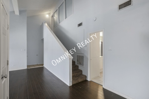 2 bedrooms apartment for rent in Addison - Nw Dallas, Dallas