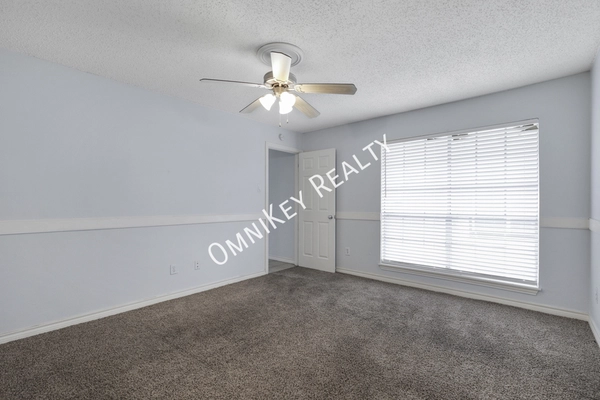 2 bedrooms apartment for rent in Addison - Nw Dallas, Dallas