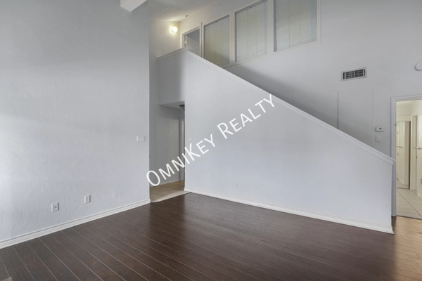 2 bedrooms apartment for rent in Addison - Nw Dallas, Dallas