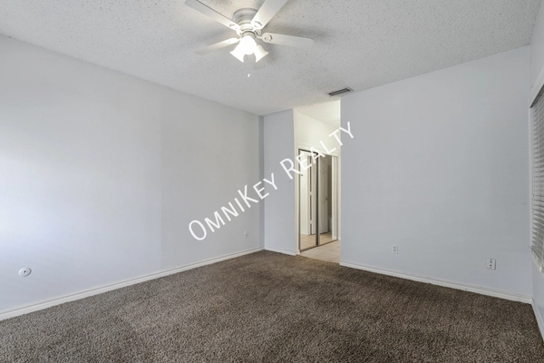 2 bedrooms apartment for rent in Addison - Nw Dallas, Dallas