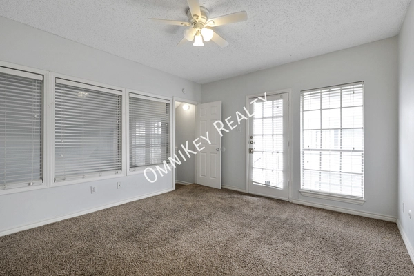 2 bedrooms apartment for rent in Addison - Nw Dallas, Dallas